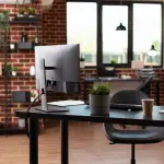 Quali sono gli arredi di tendenza per il tuo home office?