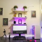 Scaffali in metallo per l'ufficio: quali sono i vantaggi