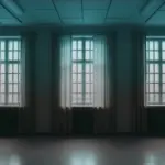 Agevolazioni fiscali per infissi e serramenti nel 2024: tutte le opportunità senza ristrutturazione