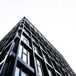 Edifici NZEB: il futuro dell’edilizia sostenibile è già qui