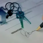 Come gli agenti vedono il mercato immobiliare