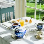 La nuova collezione Westwing per il decimo anniversario dell'e-commerce