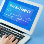 Investimenti di impresa: quali sono le regioni d’Italia più redditizie