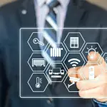 Trasloco delle utenze: come organizzarsi per il passaggio alla nuova casa